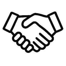 CONEXIS GROUP